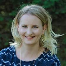 Kim Irving (K_Sturmy)