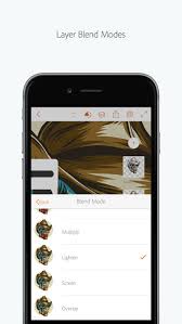 The easiest free logo maker and logo generator. Best Logo Design Apps For Ipad In 2021 Softonic