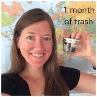 60+ "Haroldson" profiles