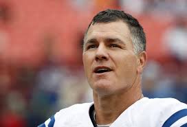 Adam matthew vinatieri (born december 28, 1972) is a former american football placekicker. Vinatieri Preparing For Potential Last Visit To New England