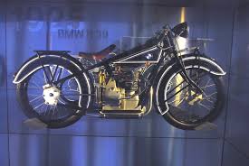 Bmw motorcycles were not the first to be built. History Of Bmw Motorcycles Wikiwand