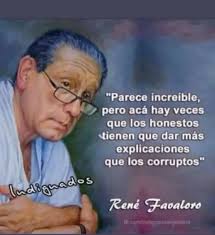 Adriana Bravo Gonzales (@abravo150) • Instagram photos and videos