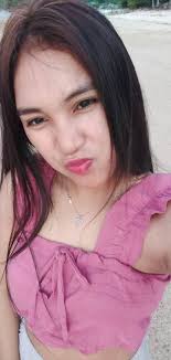 Russells Motorcycles added a new photo.