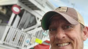 Deckerz Bar and Grill