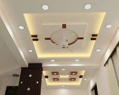 The top countries of supplier is china, from which the percentage of 2020 pop ceiling designs for hall supply is 100% respectively. 16 Pop Design For Hall Ideas Pop False Ceiling Design Pop Ceiling Design Ceiling Design Modern