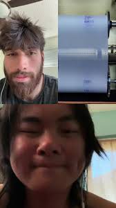 Daniel Aviezer Music