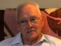 Robert E. Suddeth Collection