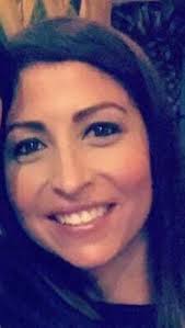 Especialistas en Verrugas plantares en Guadalajara