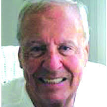 Larry Byington's Instagram, Twitter & Facebook