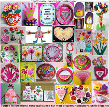 Une bonne idée d'activité qui demande calme, concentration et dextérité. 130 Idees De Fete Des Meres Grands Meres Et Anniversaire En 2021 Fete Des Meres Fete De La Fete