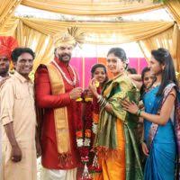 Tujhyat Jiv Rangala Zee Marathi Serial Cast Wiki Actor Actress Photos Also known as tujhat jiv rangala / tujhat jeev rangala. tujhyat jiv rangala zee marathi serial