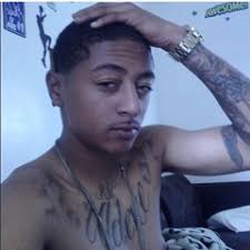 Stream Bald Head Jason ft MoneySign Suede by paisa pistolero