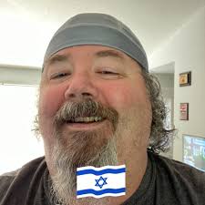 UPS History of Questionable Decisions