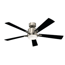 Check spelling or type a new query. Arkwright 58 Inch Ceiling Fan Capitol Lighting