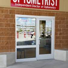 Deegan Eye Care Optometrists 23645 Katy Fwy Katy Tx Phone Number