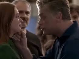 Você Realmente Conhece Arliza?