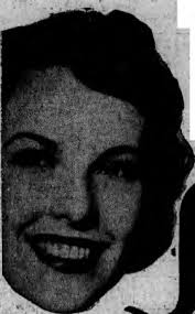 flashing Indictment Of Reds Delivered In Martin Speed