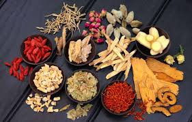 They contain many health benefits that have been experienced by the users. Chinese Herbal Medicine For Covid 19 Coronavirus Treatment