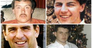 96 Liverpool fans who died in the Hillsborough disaster were unlawfully  killed, inquest rules