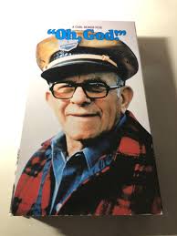 Видеокассеты с рейтингом G John Denver