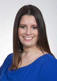 Astoria NY Space Finders — NYSpace Finders