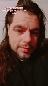 Anthony Eagle Jr: Spreading Love through Hand Talk