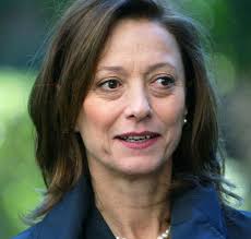 Brigitte roüan est une actrice, réalisatrice, scénariste française. Brigitte Rouan Mymovies