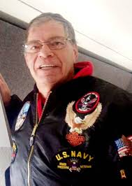 Search Mark Ricketts Obituaries and Funeral Services