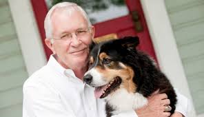 If your dog coughs up blood, that's a sign of something very serious going on in there. Coping With Lung Cancer And Heart Disease Md Anderson Cancer Center