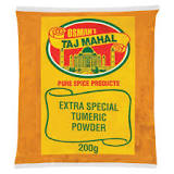 Image result for Where To Buy Turmeric Powder In South Africa
