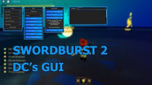 Roblox hacks roblox scripts roblox swordburst 2 cheats roblox swordburst 2 codes 2020 roblox swordburst 2 hacks roblox swordburst 2 scripts. Swordburst 2 Exploits