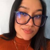 700+ "Ana Caldeira" profiles