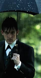 Jim gordon kills carmine falcone's son mario, who was married to dr. Gotham Penguin S Umbrella Tv Episode 2014 John Doman As Carmine Falcone Imdb