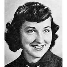 KATHRYN HAHN POTTS Obituary