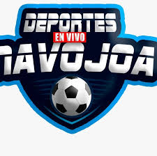 Si no tienes una tv cerca, tenemos buenas noticias: Noticias Y Deportes En Vivo Navojoa Home Facebook