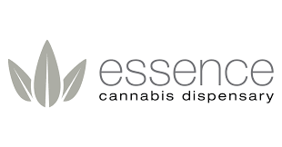 For use only by adults 21 years of age and older. Essence Cannabis Dispensary Awarded Record Number Of New Licenses In The State Of Nevada