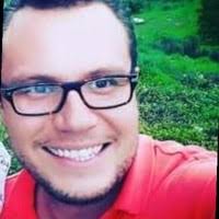 200+ "Madrigal Jiménez" profiles