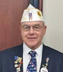 Legion News Spring_2016_R1.indd