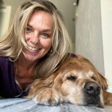 Hire Animal Reiki Care Pros Serving Gainesville FL