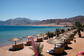 Book your relaxing retreat at swiss inn resort, dahab and enjoy the beauty of the red sea shores along with a pleasant stay at our distinctive rooms. Swiss Inn Resort Dahab Dahab Updated 2021 Prices