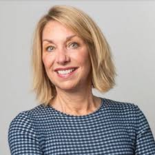 BJ Dowlen (@BodyworksBJ)