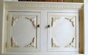 Wood Onlays Carved With Leaf Design Inviting Home Appliques Furniture Appliques Wood Appliques Decor