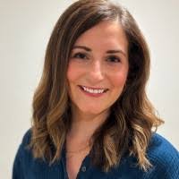 20+ "Balerna" profiles