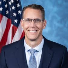 Weekly Iowa Crops and Weather Report