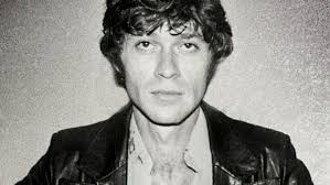 Lally's Alley: August 2023