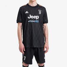 Santos fc 2021/22 umbro kit. Juventus Away Jersey 2021 22 Juventus Official Online Store