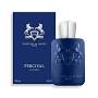 Percival from us.parfums-de-marly.com