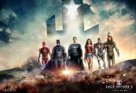 Artstation Zack Snyder S Justice League Wallpaper Poster Snyder Cut Mikhail Villarreal Justice league director zack snyder is offering an exclusive prize to the fan who creates a poster that 'best captures the spirit of the movie.' after several talented fans took it upon themselves to create posters for zack snyder's cut of justice league, the director himself offered a prize to the. zack snyder s justice league wallpaper