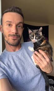 Take us to Greece🌊 #Experiencehappiness with #plage #mountainview