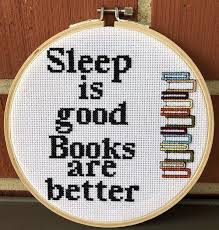 The chart can be downloaded to your computer where you can print and store it. Books Are Better Cross Stitch Etsy In 2021 Cross Stitch Books Cross Stitch Cross Stitch Designs